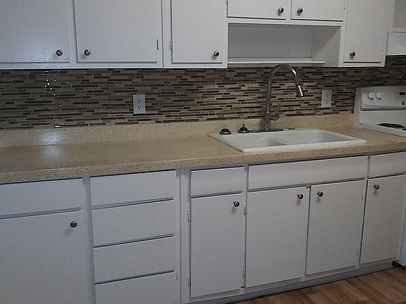 4th image of 4310 W North B St APT 5
