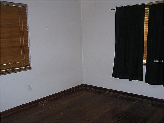 5th image of 538 W Ohio Ave