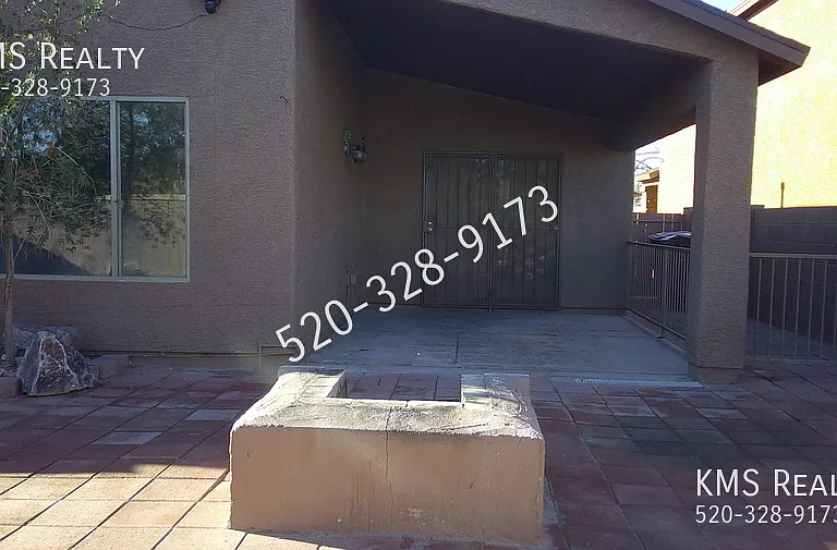 2375 E Calle Arroyo Lindo — Photo 23