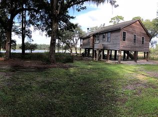 4027 Davison Rd, Ravenel, SC 29470