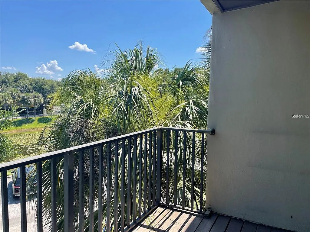 1 bed, 1.0 bath, 662 sqft, $1,430 — Photo 4