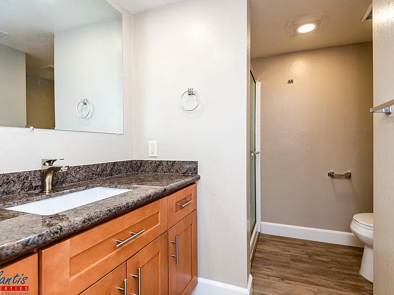 4778 Eagle Lake Dr — Photo 12