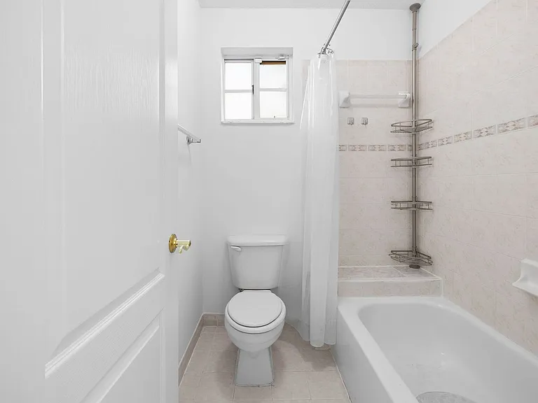 14261 SW 126th Pl — Photo 30