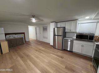 303 E SOUTH MOUNTAIN Avenue #156, Phoenix, AZ 85042