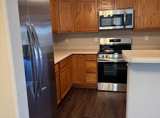 1817 Estates Dr UNIT B, Montrose, CO 81401