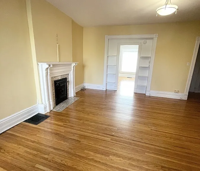 389 King St W #A — Photo 6