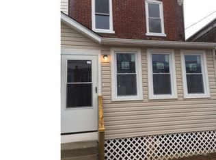 300 E 24th St, Wilmington, DE 19802