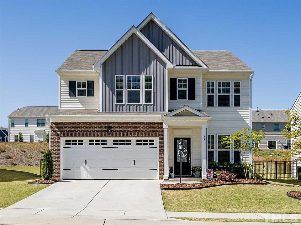 1st image of 49 W Copenhaver Dr