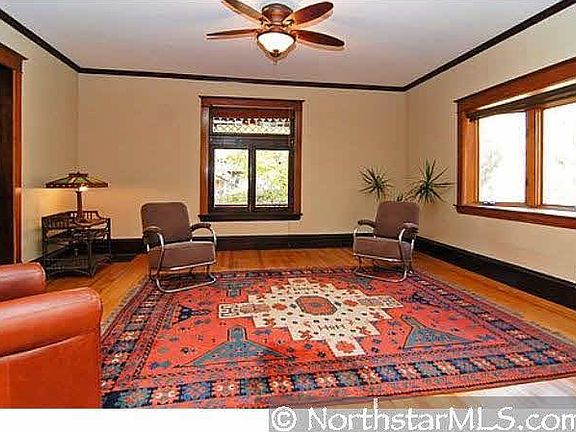3rd image of 2515 W 40th Street