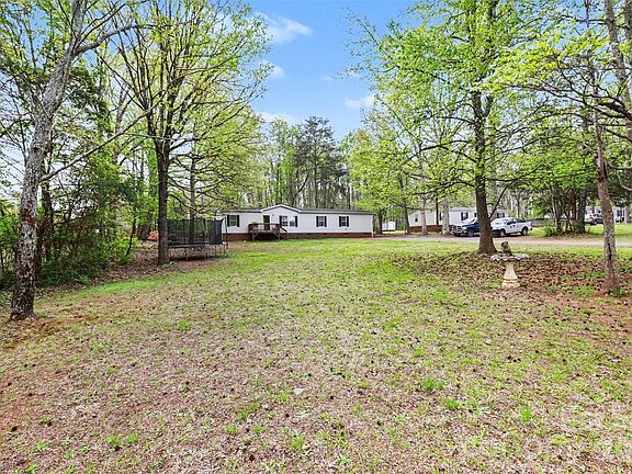 5th image of 5139 Pine Springs Dr