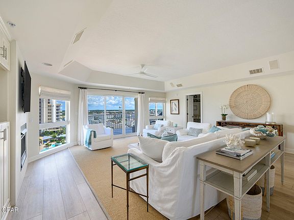 2nd image of 770 Gulf Shore Dr Unit 903