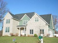 2nd image of 184 Magill Dr