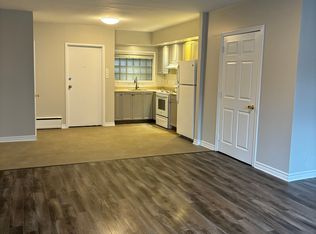 59 King St #7, Halifax, NS B2Y 2R6