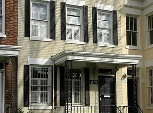 619 15th St NE, Washington, DC 20002
