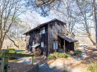 22 Quail Run, Decatur, GA 30035