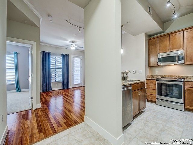 1st image of 7342 Oak Manor Dr
