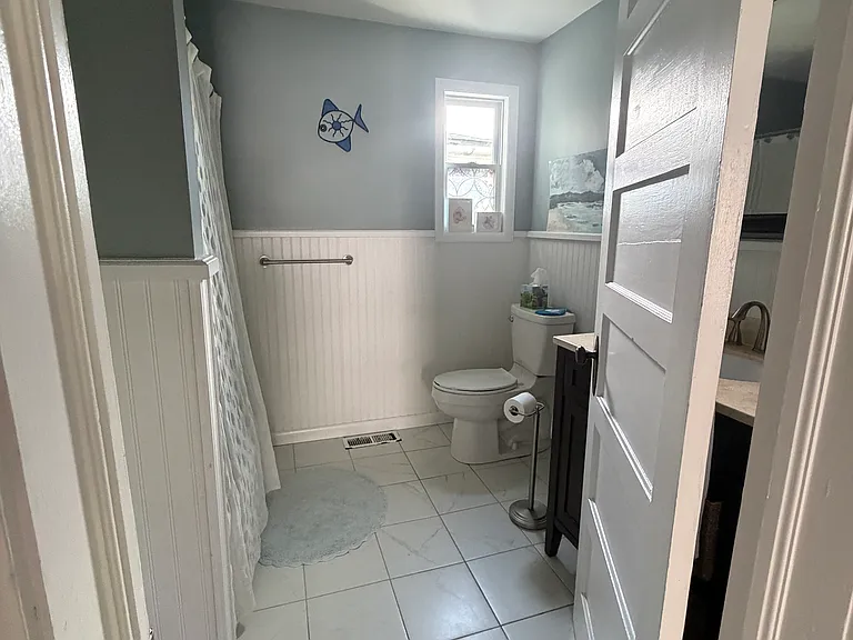 403 S Lowell Ave #1 — Photo 18