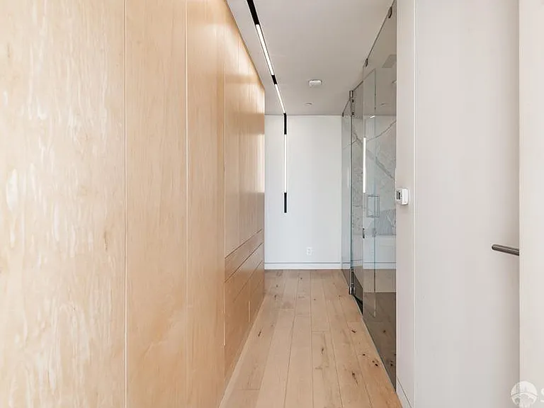 333 Bush St #4006 — Photo 22