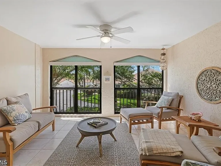 11921 Seabreeze Cove Ln #202 — Photo 11