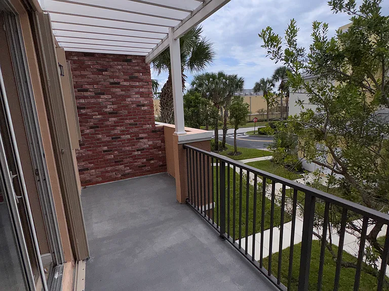 10320 SW Stephanie Way #7-208 — Photo 12