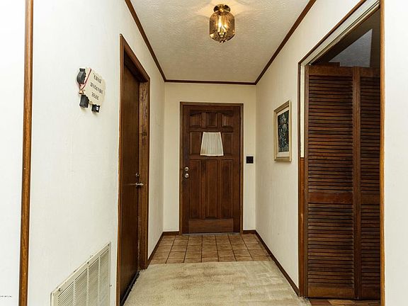 3rd image of 2266 Hidden Waters Dr W