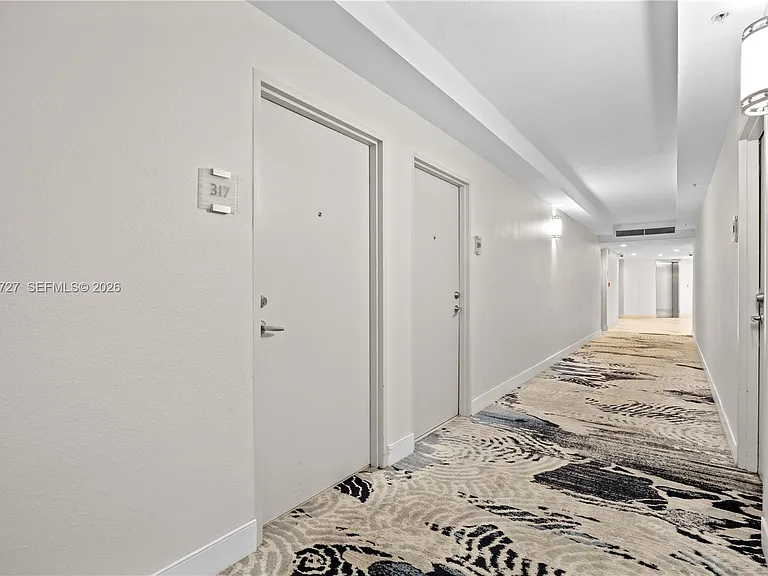 3001 S Ocean Dr #317 — Photo 21