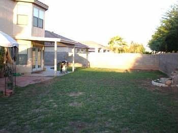 5th image of 2133 E Wildhorse Dr