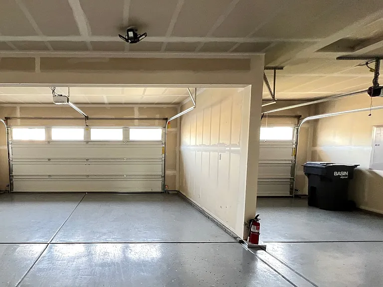 6337 Marble St — Photo 52