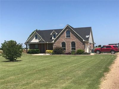 8235 Fm 1181, Ennis, TX, 75119
