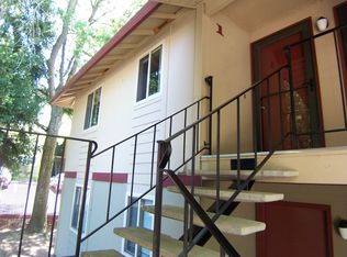 12602 NW Barnes Rd APT 1, Portland, OR 97229