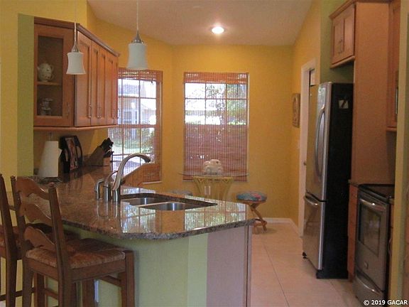 4th image of 4117 NW 23rd Ter