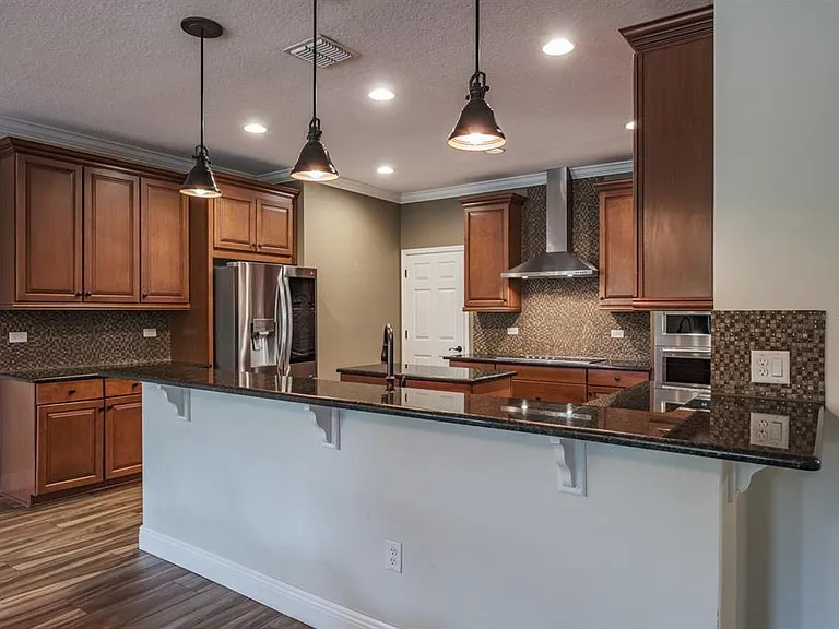 165 Mobbly Bay Dr — Photo 37