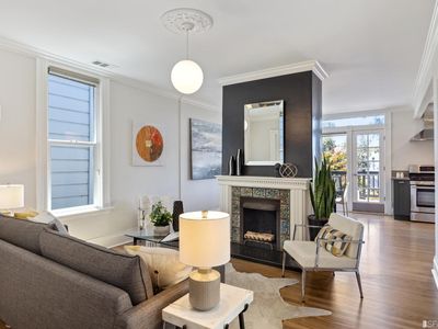 568 Vermont St, San Francisco, CA, 94107