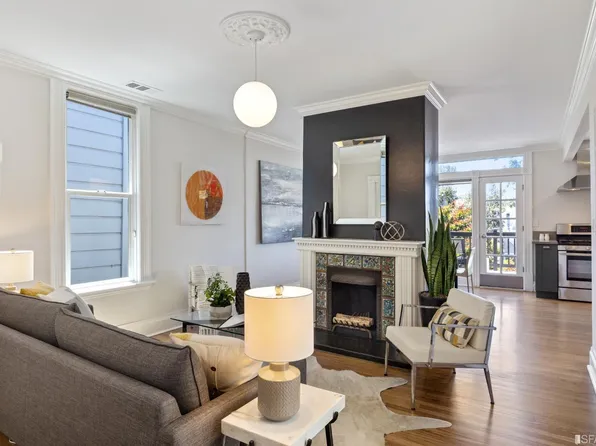 568 Vermont St, San Francisco, CA 94107