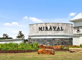 629 Correns Ln, Zachary, LA 70791