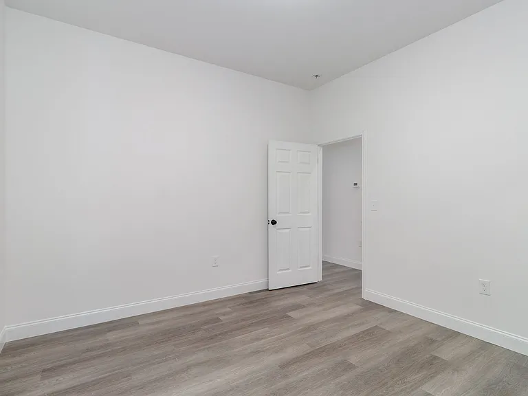 307 E Arch St — Photo 19