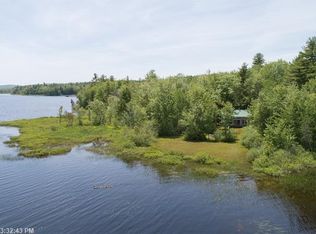 138 Sunderland Rd, Poland, ME 04274