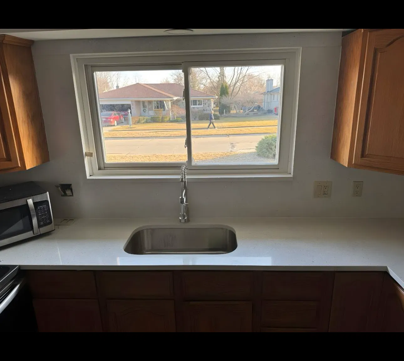 3 bed, 3109 sqft, $2,100 — Photo 3