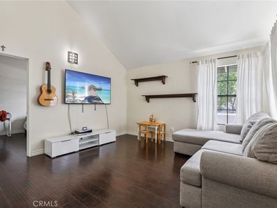 10601 Lakeside Dr S Unit J, Garden Grove, CA, 92840