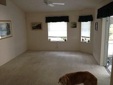 5th image of 96 Wellstone Dr