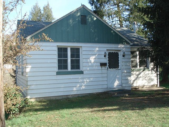 1st image of 705 Morgantown Ave