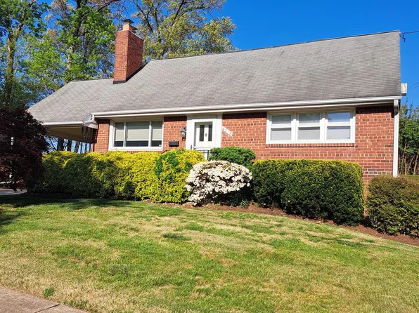 6213 86th Ave, Hyattsville, MD 20784