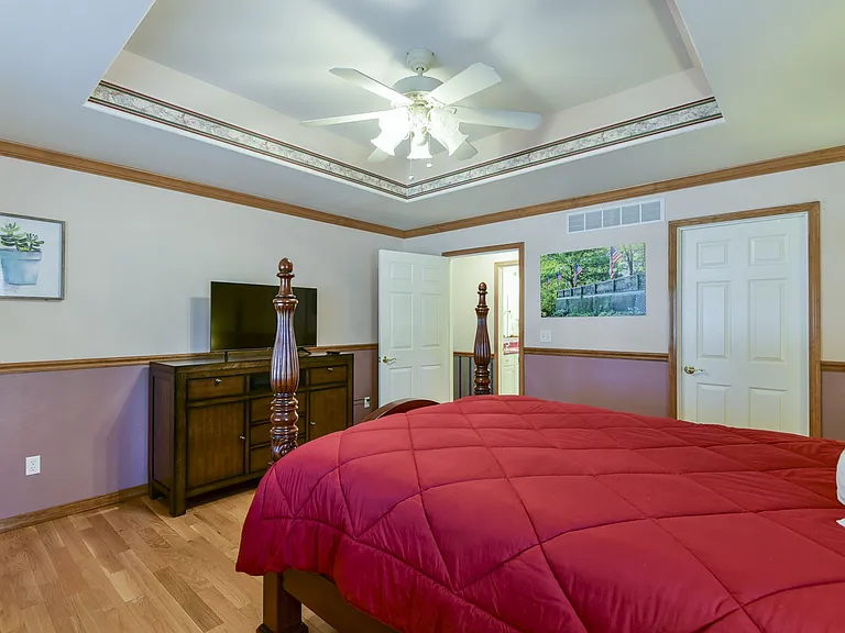 5558 State Highway 265 — Photo 18