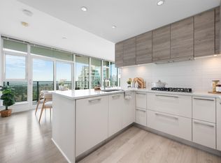 7358 Edmonds St #2310, Burnaby, BC V3N 0H1