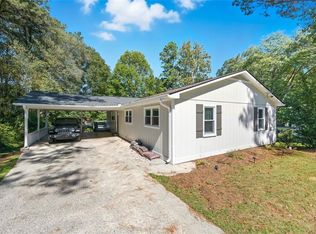 2011 Shadowwood Dr, Marietta, GA 30066