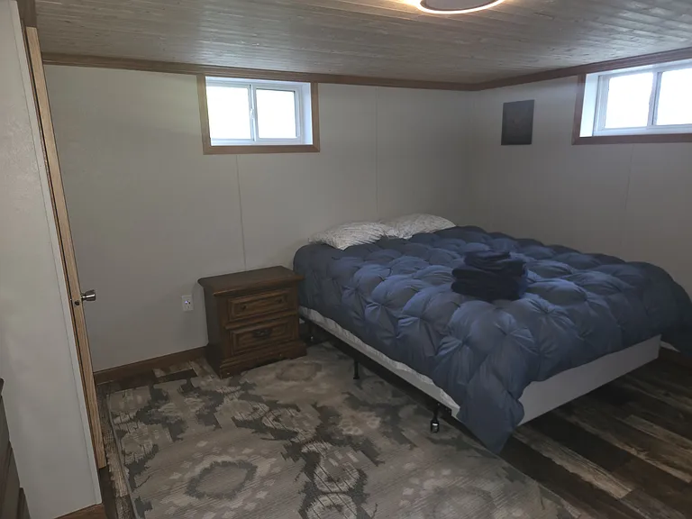 325 N Monroe St — Photo 15