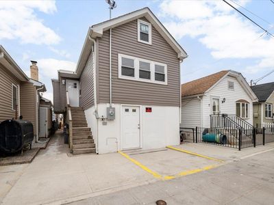 12 W 14th Road, Broad Channel, NY, 11693