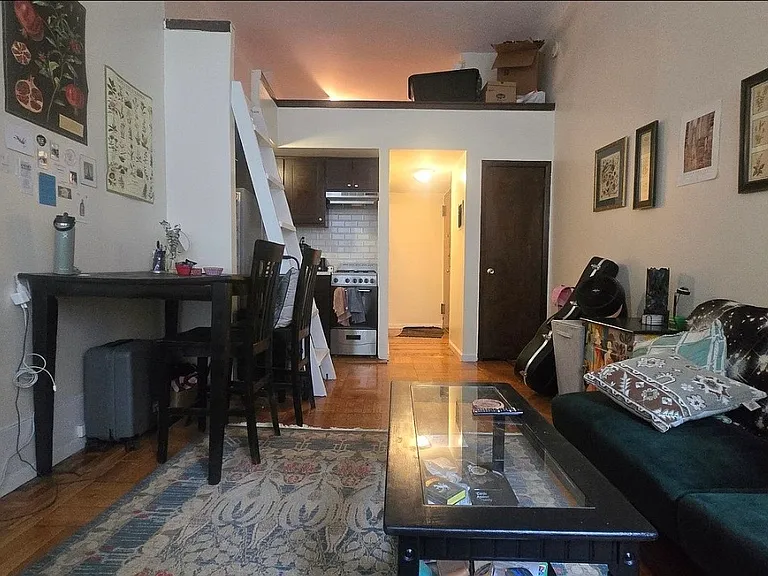 313 W 76th St #2A — Photo 3
