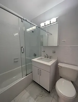 Rented by Douglas Elliman | media 5