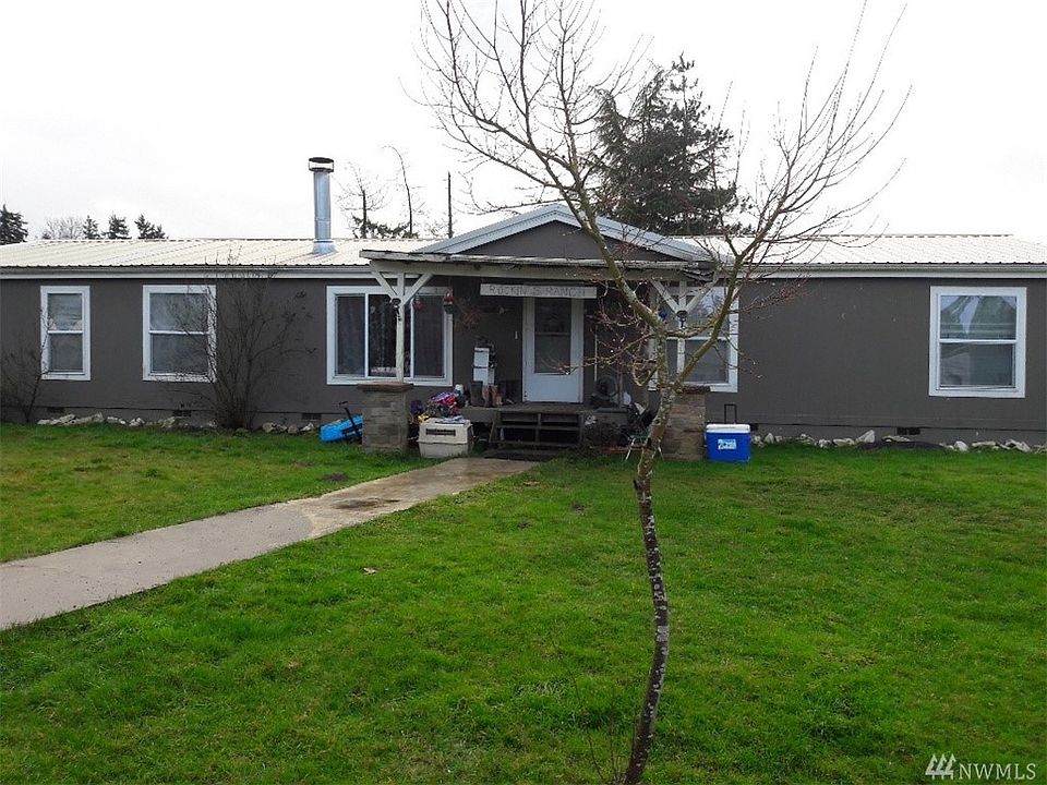 1st image of 2420 292nd St E